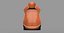 2 car seats