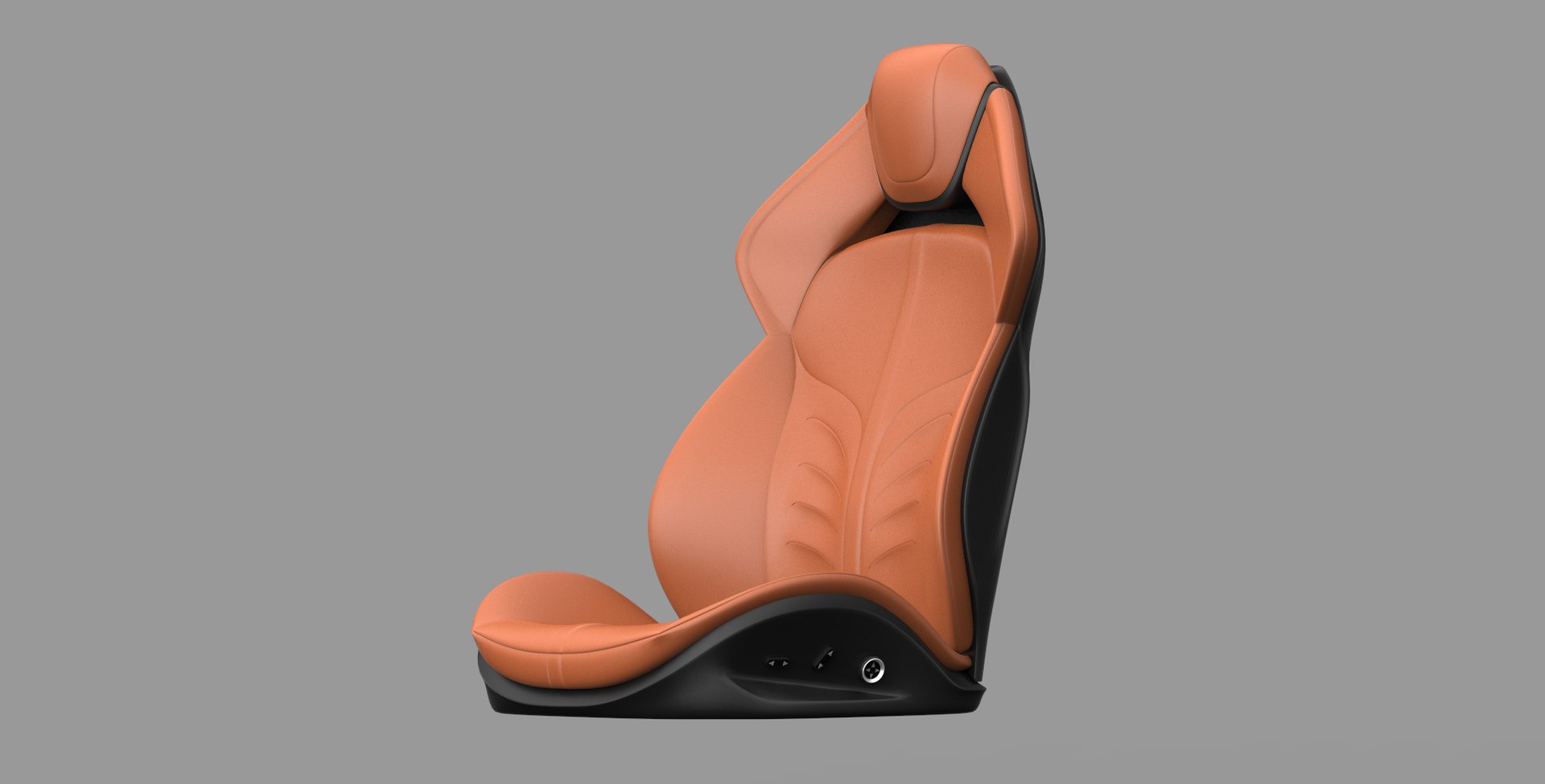 car seats 3D model https://p.turbosquid.com/ts-thumb/QL/Bjzmgv/e1apVscJ/knh/png/1530725428/1920x1080/fit_q87/43d95b4e08478048254f5f57efa0ef831543fd14/knh.jpg