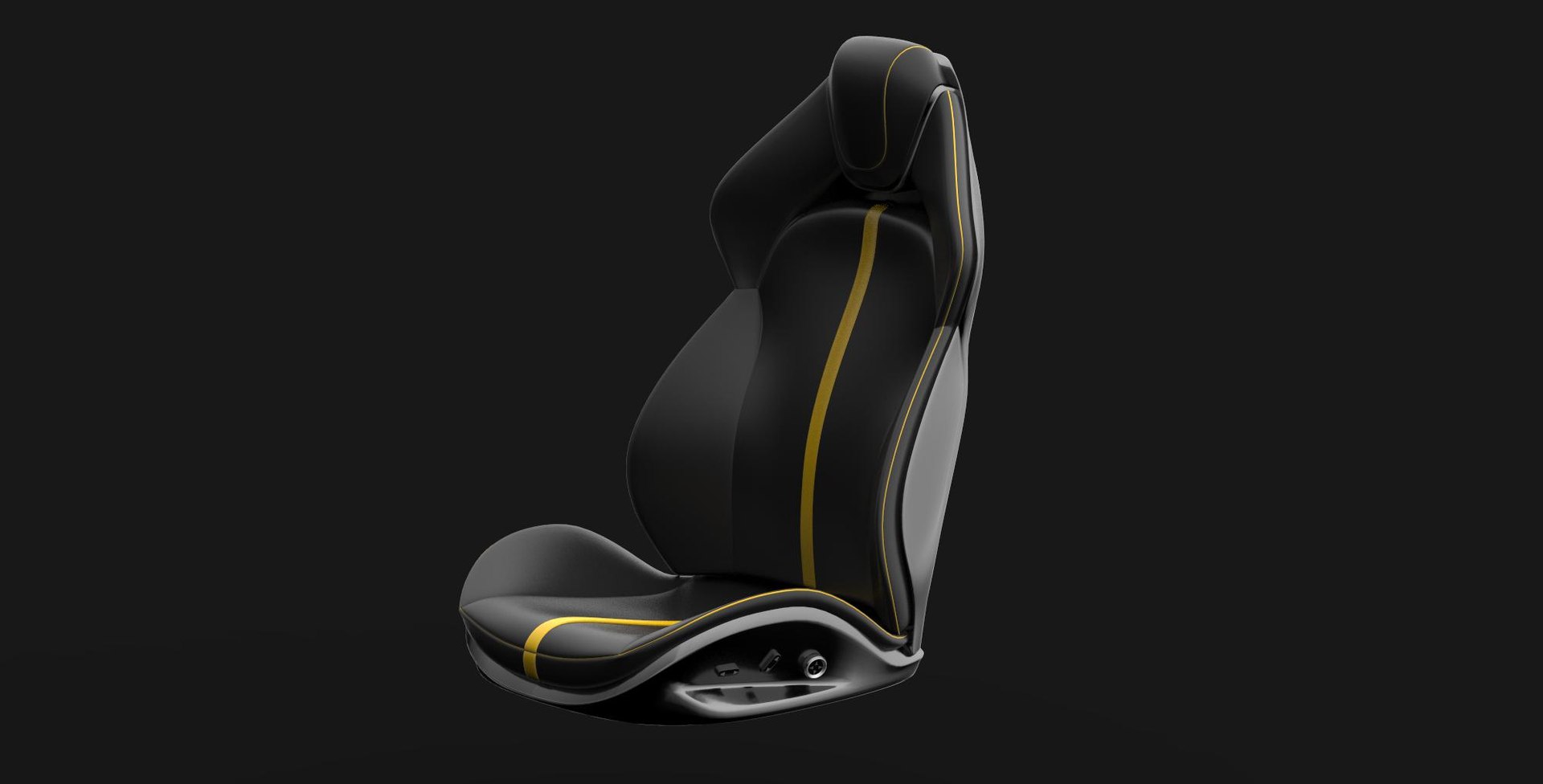 car seats 3D model https://p.turbosquid.com/ts-thumb/QL/Bjzmgv/ftFQjUlW/juh/jpg/1530724927/1920x1080/fit_q87/ce4cd6afa593694eeee2b436a552e6363cbe2eb7/juh.jpg