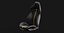 2 car seats