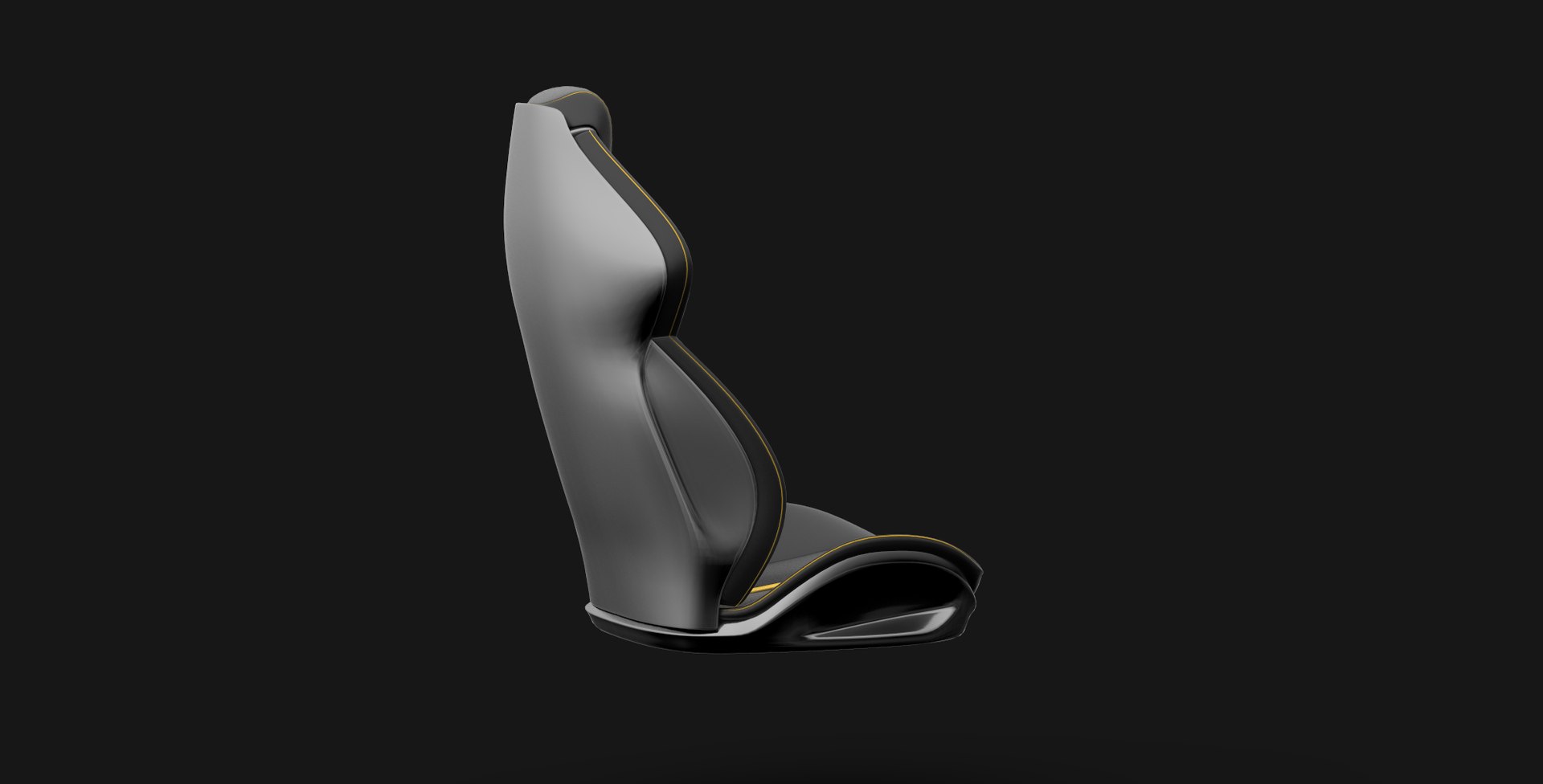 car seats 3D model https://p.turbosquid.com/ts-thumb/QL/Bjzmgv/lhS2bKlr/gfddddddseattt.105/png/1530724993/1920x1080/fit_q87/41203090b3349a17de2f3a8e3e7c9aa0e5297309/gfddddddseattt.105.jpg