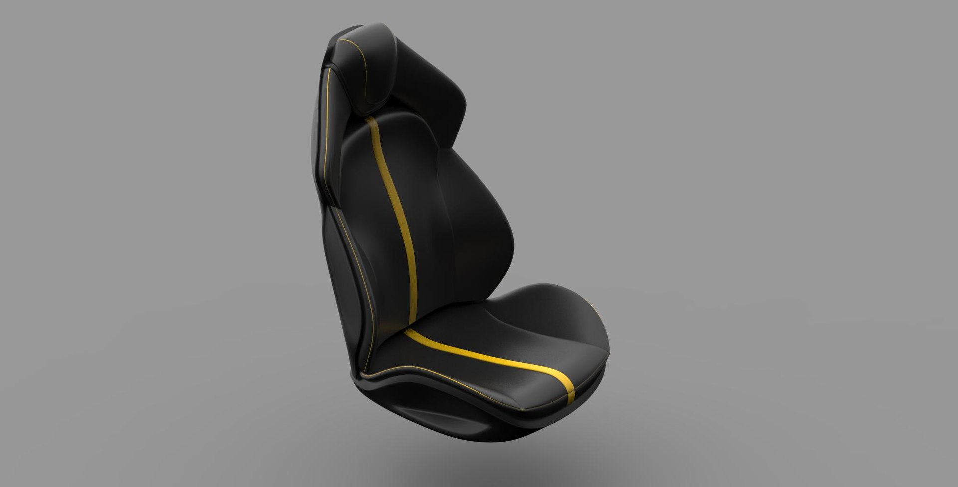 car seats 3D model https://p.turbosquid.com/ts-thumb/QL/Bjzmgv/qenVlNhn/vrvr/jpg/1530724876/1920x1080/fit_q87/659d23899a8d7afd6c18bd931db41414be90c209/vrvr.jpg