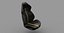 2 car seats