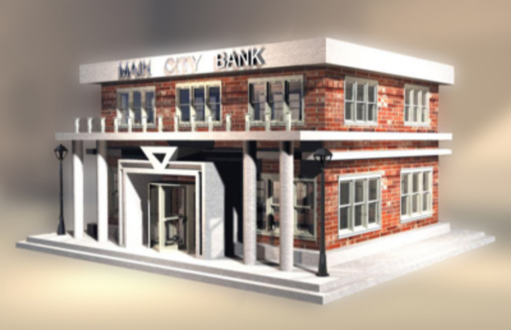 3d model bank building city zipped https://p.turbosquid.com/ts-thumb/QL/EFzhWT/jAmk2jzj/citybankpic5a/jpg/1123494899/1920x1080/fit_q87/14b2d24d1476478c5b36d67920feff44d40ebe97/citybankpic5a.jpg