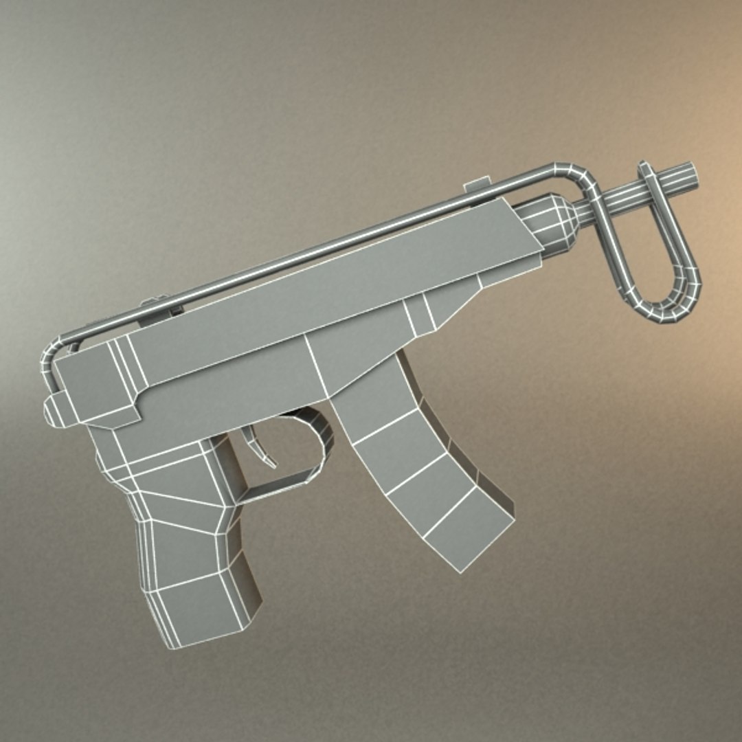 skorpion vz61 gun 3d model https://p.turbosquid.com/ts-thumb/QL/F4jpyI/7i2Sdaow/skor2/jpg/1308439467/1920x1080/fit_q87/84ccd8450b6097ac038f5f76400737a4b9658d8e/skor2.jpg