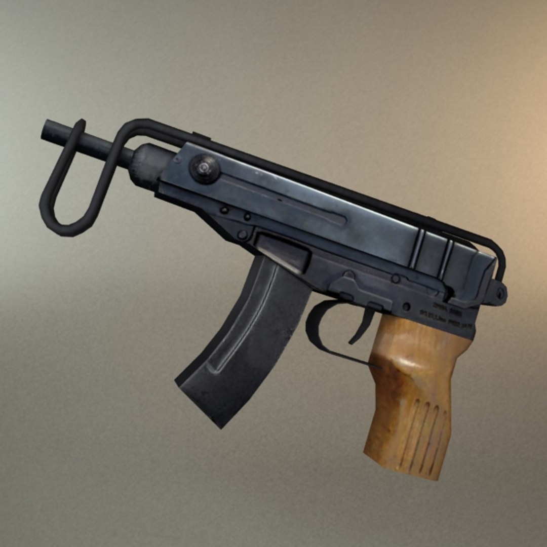 skorpion vz61 gun 3d model https://p.turbosquid.com/ts-thumb/QL/F4jpyI/Lg15VQcB/skor3/jpg/1308439467/1920x1080/fit_q87/b263856a5f07b41854f0273564fde3347a5102d9/skor3.jpg