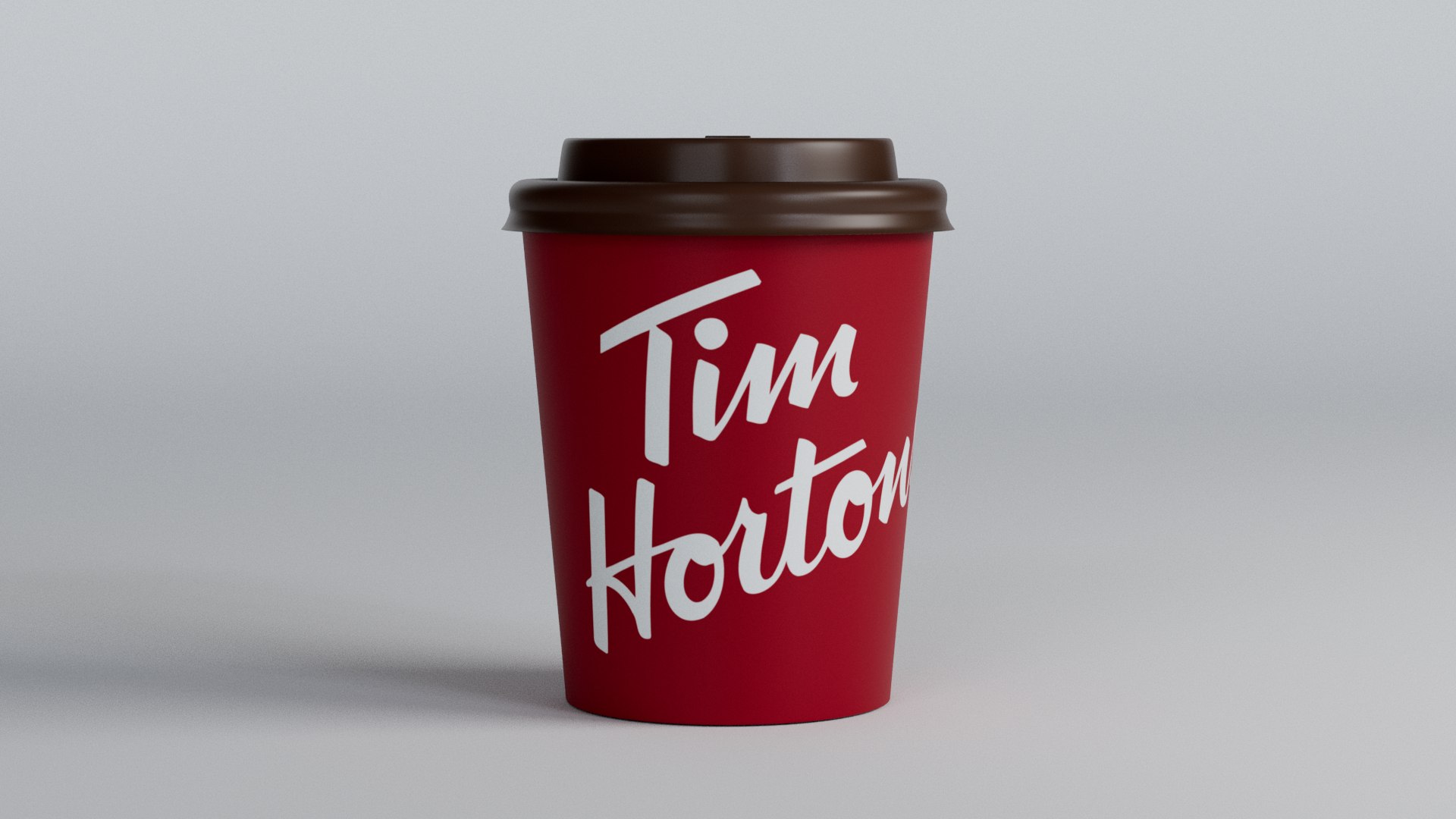 Coffee Cup Small Size Coffee Cup Small Size