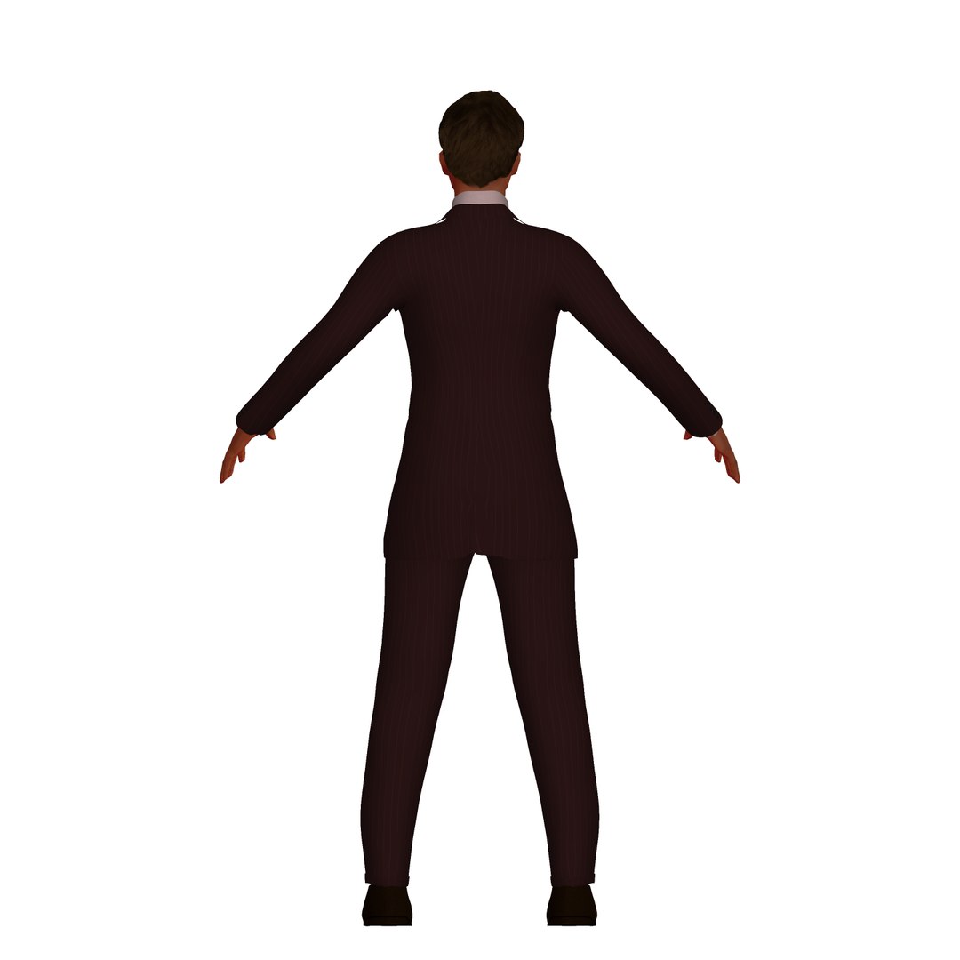 3D low-poly hispanic male red model https://p.turbosquid.com/ts-thumb/QL/GZdz6f/7tAerReE/2/png/1607011520/1920x1080/fit_q87/f4796bb20d08858637987d3f096f926ad06a849c/2.jpg