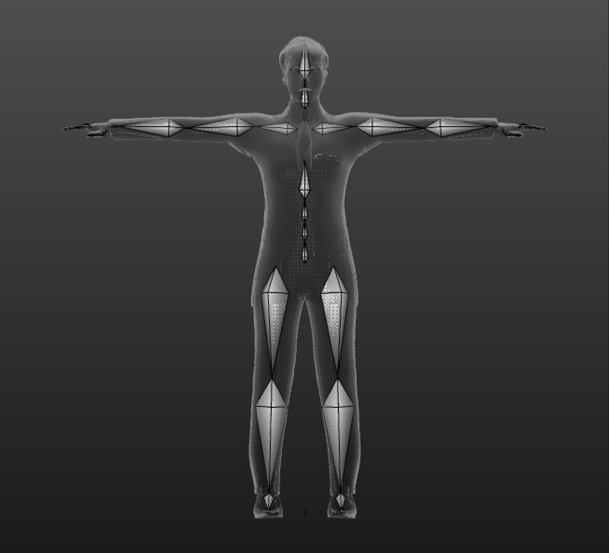 3D low-poly hispanic male red model https://p.turbosquid.com/ts-thumb/QL/GZdz6f/IBnkeBRQ/6/png/1607011520/1920x1080/fit_q87/806380d45b43f45380ee35914fc4017ac31e2b51/6.jpg
