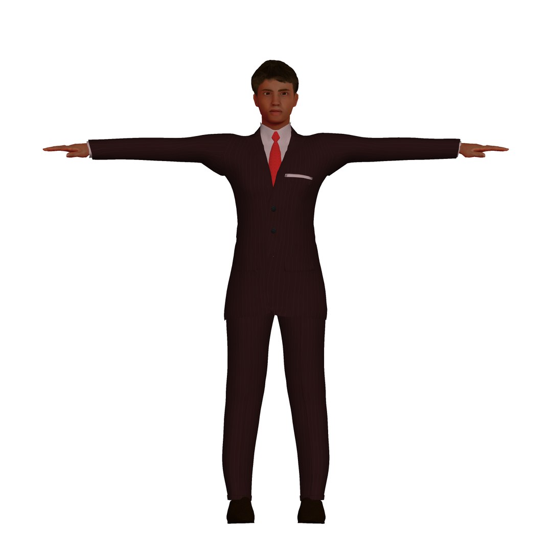 3D low-poly hispanic male red model https://p.turbosquid.com/ts-thumb/QL/GZdz6f/hRS4zEqh/3/png/1607011520/1920x1080/fit_q87/d68016049f8181e53f9da2b9c6b29714ffbb8b81/3.jpg