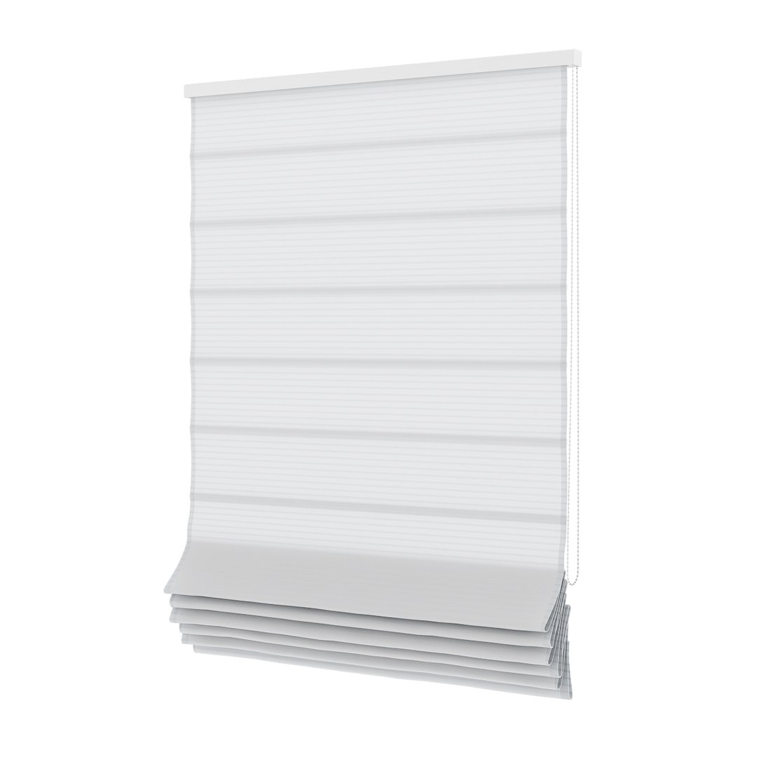 white roman window blinds 3d model https://p.turbosquid.com/ts-thumb/QL/I7u7Gj/X1dDzdFX/08ccopy/jpg/1400659033/1920x1080/fit_q87/f92393992403af7a351190cef69116c414e555ef/08ccopy.jpg