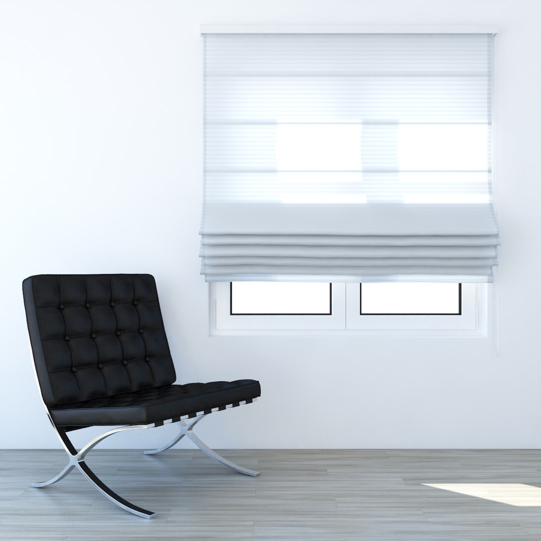 white roman window blinds 3d model https://p.turbosquid.com/ts-thumb/QL/I7u7Gj/XrdeF2aU/08z/jpg/1400659061/1920x1080/fit_q87/f2a7a8c8d2ebfb701ca7d43be47380e3c679bb07/08z.jpg