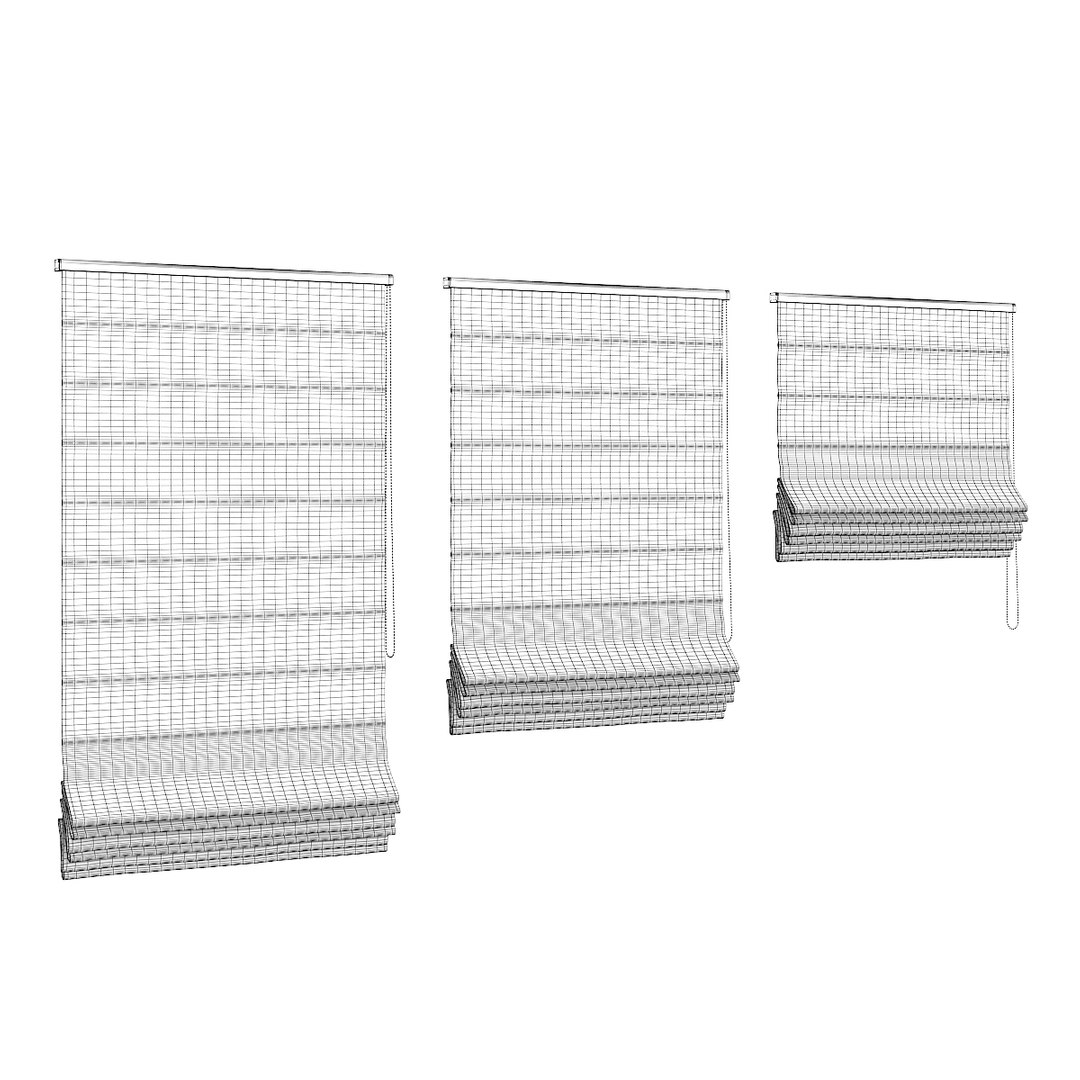 white roman window blinds 3d model https://p.turbosquid.com/ts-thumb/QL/I7u7Gj/nbWnh5HM/08agridcopy/jpg/1400659019/1920x1080/fit_q87/fb5add6fb7beb3a72df7ff969f1e62b928051cb7/08agridcopy.jpg