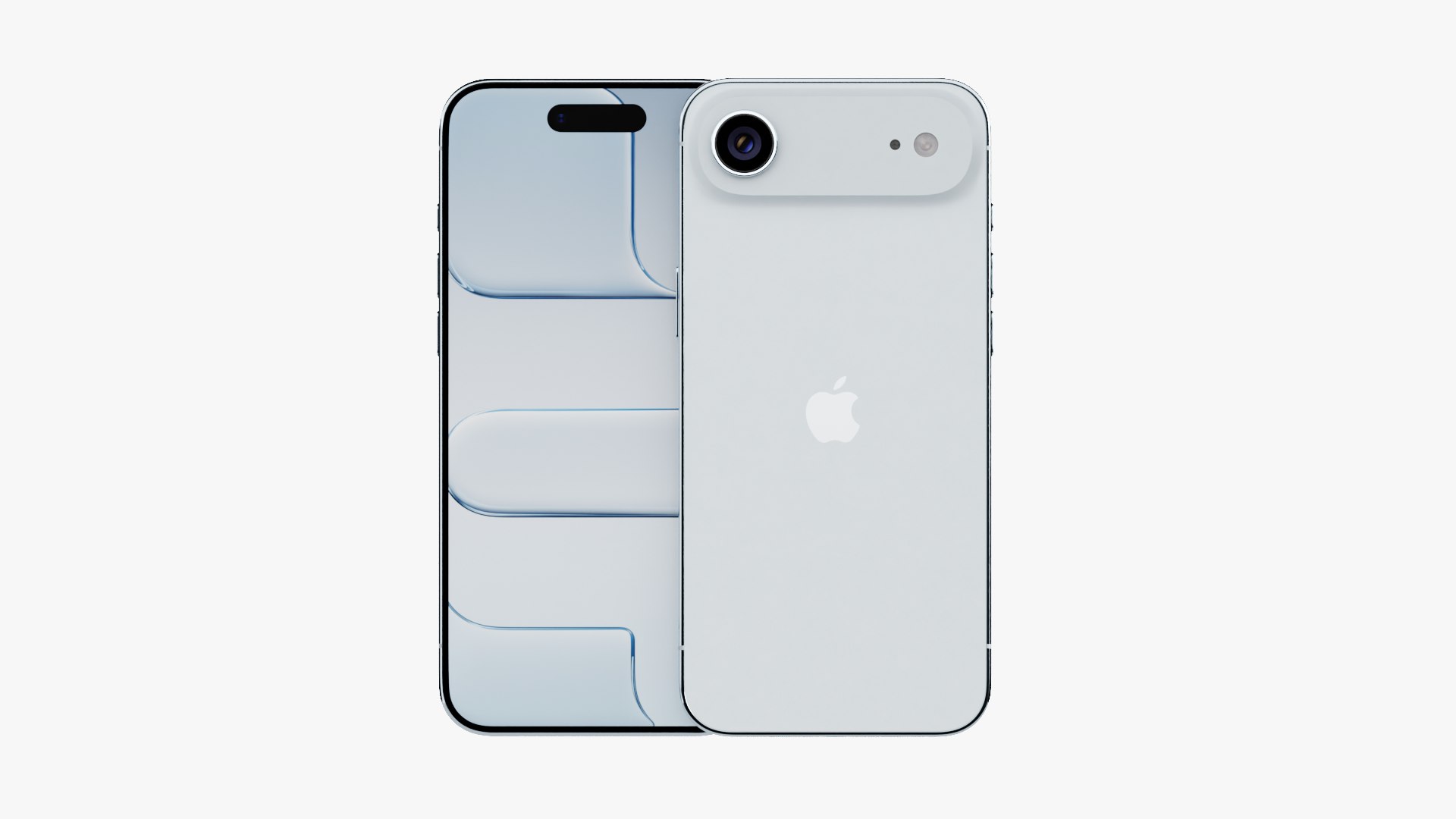 iPhone Air Sky Blue 3D model https://p.turbosquid.com/ts-thumb/QL/Ia1pJh/HR/diffuse_01/png/1758349776/1920x1080/fit_q87/bf9cfc18ea11a27b1c705f05b407dcbc7e5df147/diffuse_01.jpg