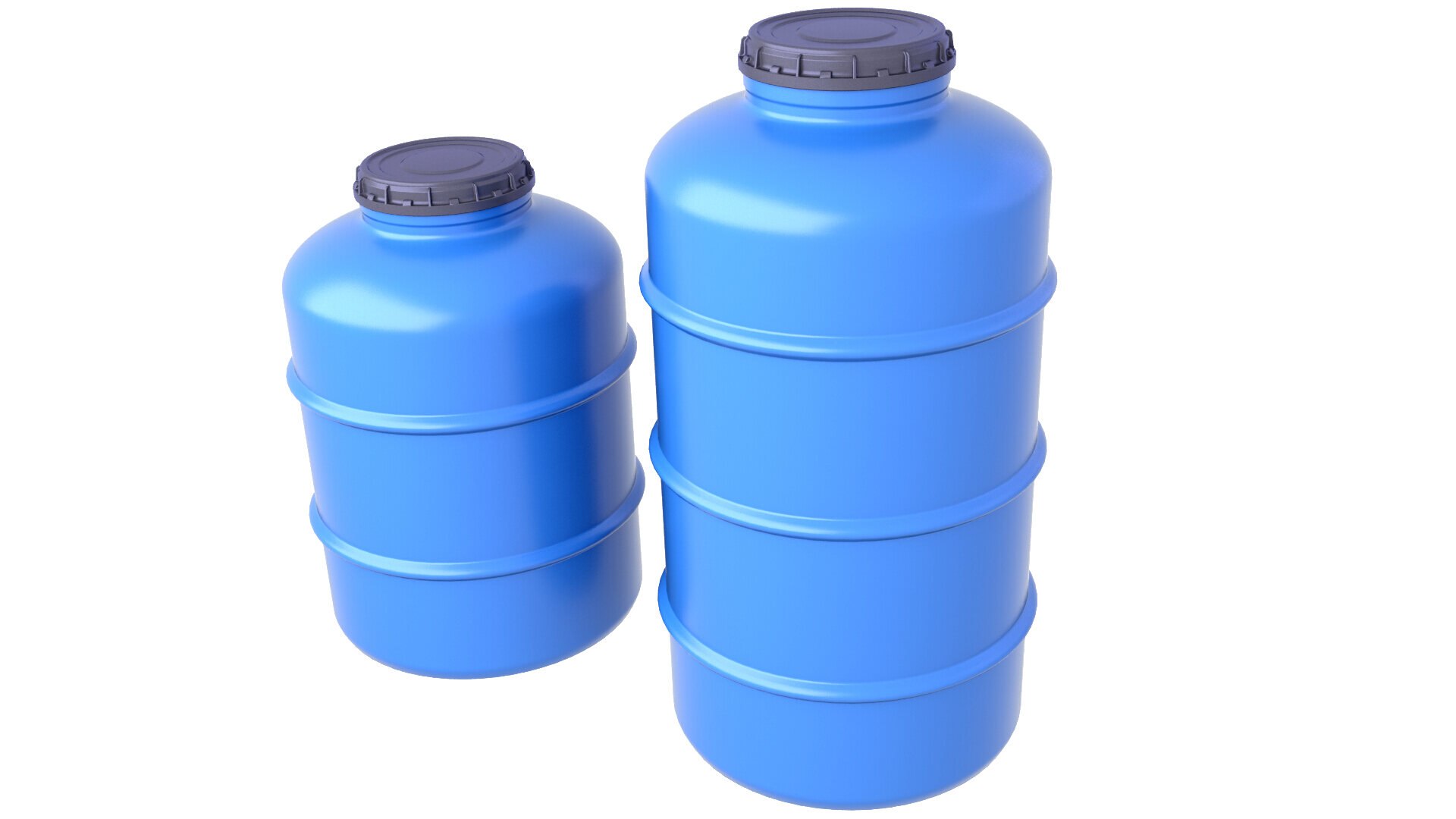 Storage Water Tanks v2 3D model https://p.turbosquid.com/ts-thumb/QL/KIbfmg/C5/3d_water_tank_4_100003/jpg/1748256087/1920x1080/fit_q87/3bd96f2f0b1a4061f5e816b41544a2bc55a49a0f/3d_water_tank_4_100003.jpg