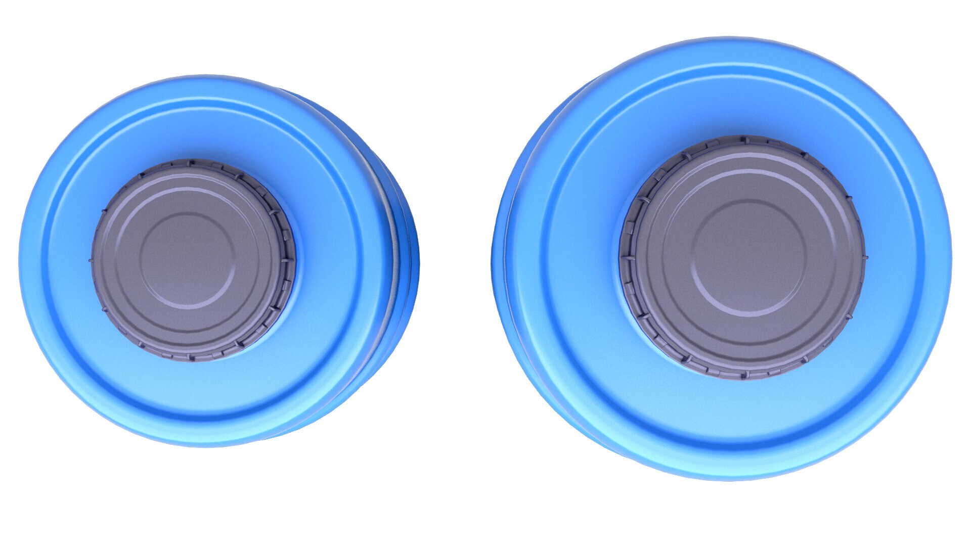 Storage Water Tanks v2 3D model https://p.turbosquid.com/ts-thumb/QL/KIbfmg/DY/3d_water_tank_2_100006/jpg/1748256081/1920x1080/fit_q87/6f2c6899d03ecbf9fa755d64161ef36b09125bd9/3d_water_tank_2_100006.jpg