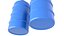 Storage Water Tanks v2