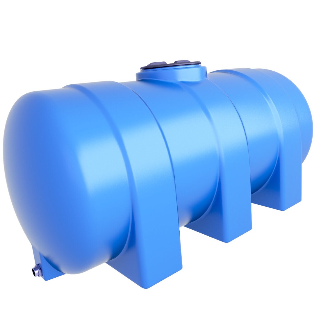 Storage Water Tanks v2 3D model https://p.turbosquid.com/ts-thumb/QL/KIbfmg/Tw/3d_water_tank_7_11200/jpg/1748256053/1920x1080/fit_q87/572a07b1f9fcb40b5f84fec588b68d22db958571/3d_water_tank_7_11200.jpg
