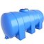 Storage Water Tanks v2