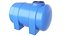 Storage Water Tanks v2