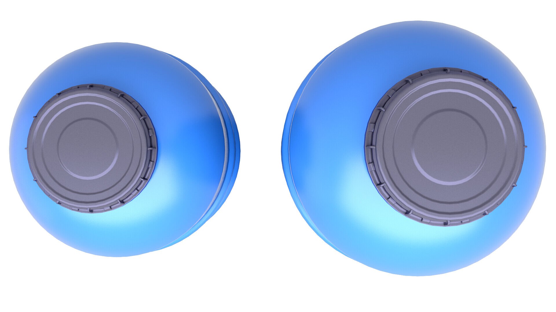 Storage Water Tanks v2 3D model https://p.turbosquid.com/ts-thumb/QL/KIbfmg/aI/3d_water_tank_3_100006/jpg/1748256085/1920x1080/fit_q87/85f12fff8d48a1533f780831a5905cc7406d01e6/3d_water_tank_3_100006.jpg