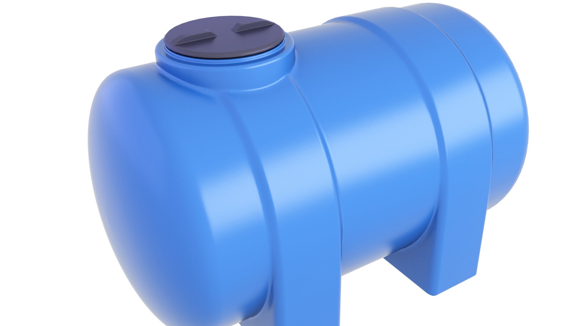 Storage Water Tanks v2 3D model https://p.turbosquid.com/ts-thumb/QL/KIbfmg/bP/3d_water_tank_8_5/jpg/1748256059/1920x1080/fit_q87/89ab903b11ef09b959896ebbf85709a785fb1568/3d_water_tank_8_5.jpg