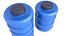Storage Water Tanks v2