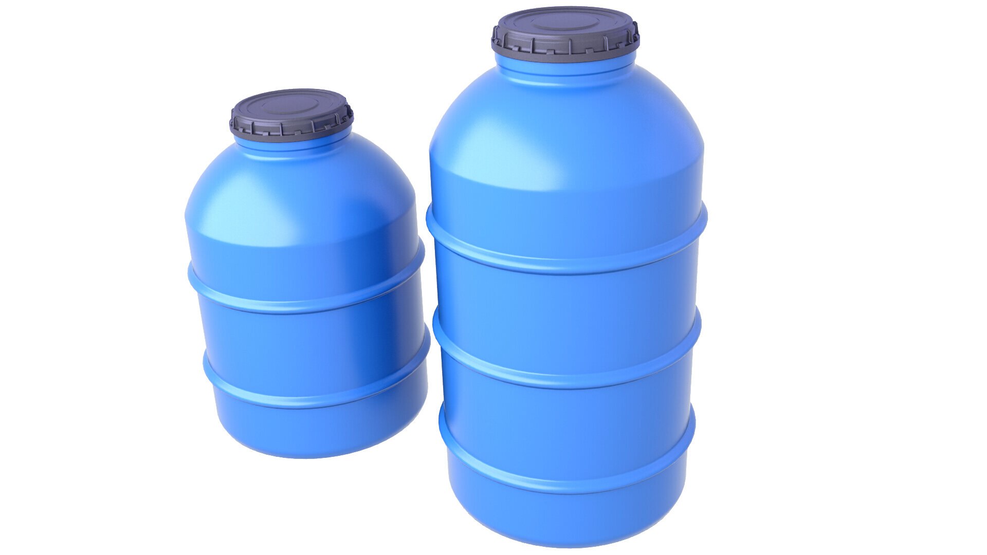 Storage Water Tanks v2 3D model https://p.turbosquid.com/ts-thumb/QL/KIbfmg/cj/3d_water_tank_3_100003/jpg/1748256083/1920x1080/fit_q87/1a2c3f0f5ba79d56007fbd407a5019ef00e808cb/3d_water_tank_3_100003.jpg