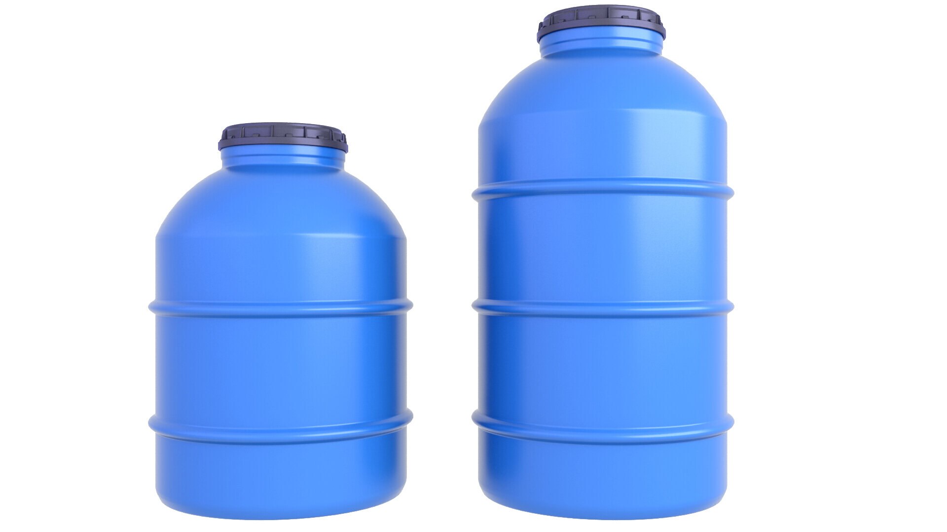 Storage Water Tanks v2 3D model https://p.turbosquid.com/ts-thumb/QL/KIbfmg/dK/3d_water_tank_3_100002/jpg/1748256083/1920x1080/fit_q87/8b39e1a44d21db2060f37bfa6cd58c4e304f245f/3d_water_tank_3_100002.jpg