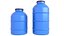 Storage Water Tanks v2