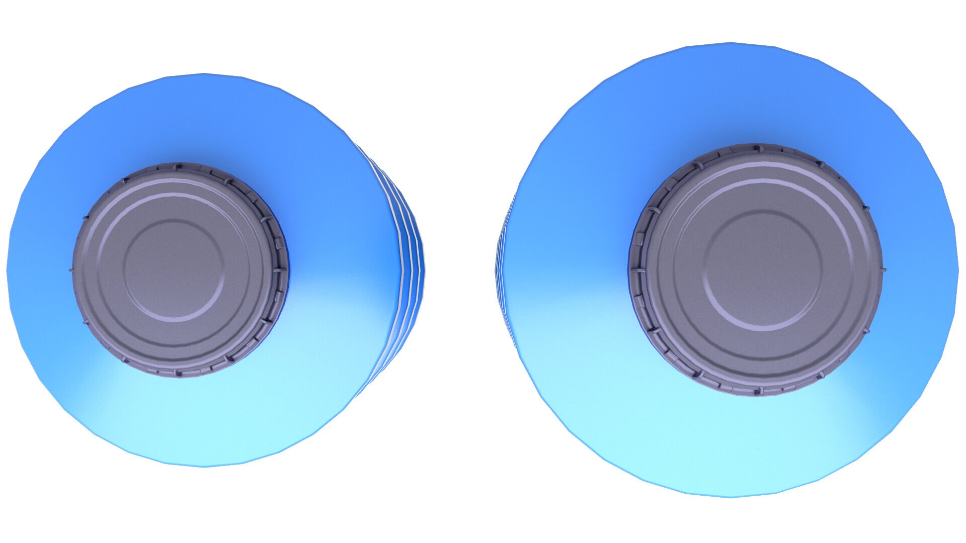 Storage Water Tanks v2 3D model https://p.turbosquid.com/ts-thumb/QL/KIbfmg/fH/3d_water_tank_5_100006/jpg/1748256073/1920x1080/fit_q87/20ba4119f0428177a2d7bf54e11d52331d0e4959/3d_water_tank_5_100006.jpg