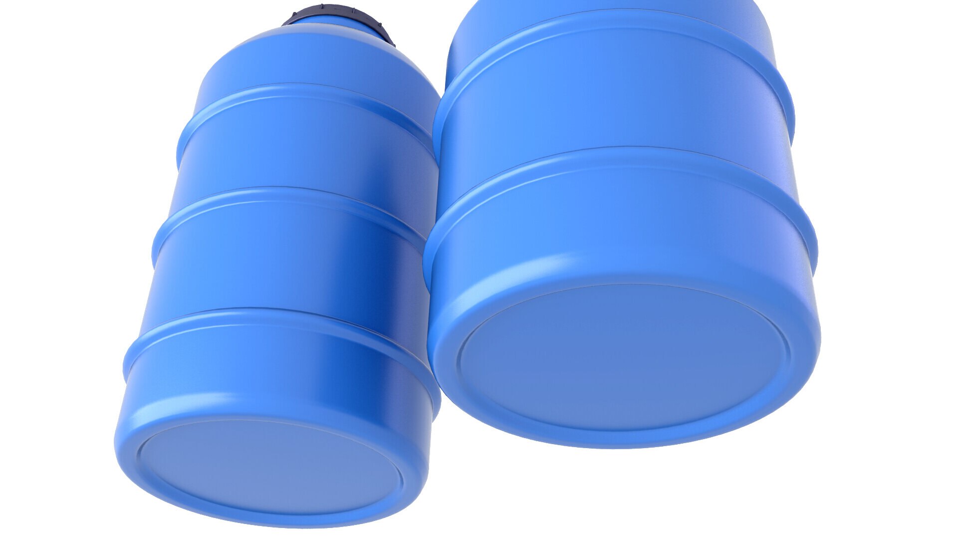 Storage Water Tanks v2 3D model https://p.turbosquid.com/ts-thumb/QL/KIbfmg/gu/3d_water_tank_3_100005/jpg/1748256084/1920x1080/fit_q87/7a1f3b66cf053becdb566d5bf68daaefb88825cf/3d_water_tank_3_100005.jpg