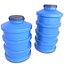 Storage Water Tanks v2