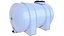 Storage Water Tanks v2