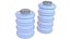 Storage Water Tanks v2