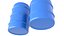 Storage Water Tanks v2