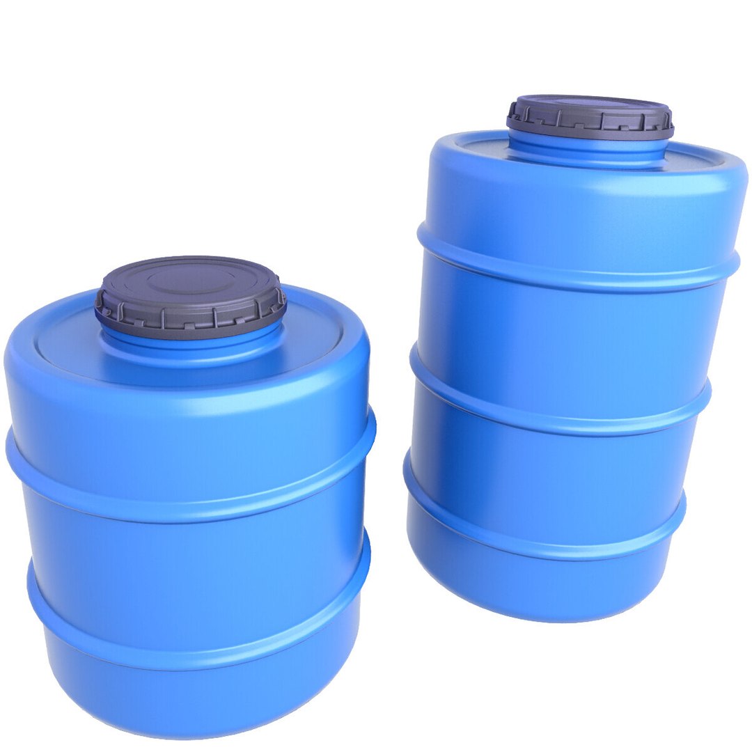 Storage Water Tanks v2 3D model https://p.turbosquid.com/ts-thumb/QL/KIbfmg/sV/3d_water_tank_2_1120000001/jpg/1748256077/1920x1080/fit_q87/7bc8418519864dadb13ee82e48e9c6325df12a79/3d_water_tank_2_1120000001.jpg