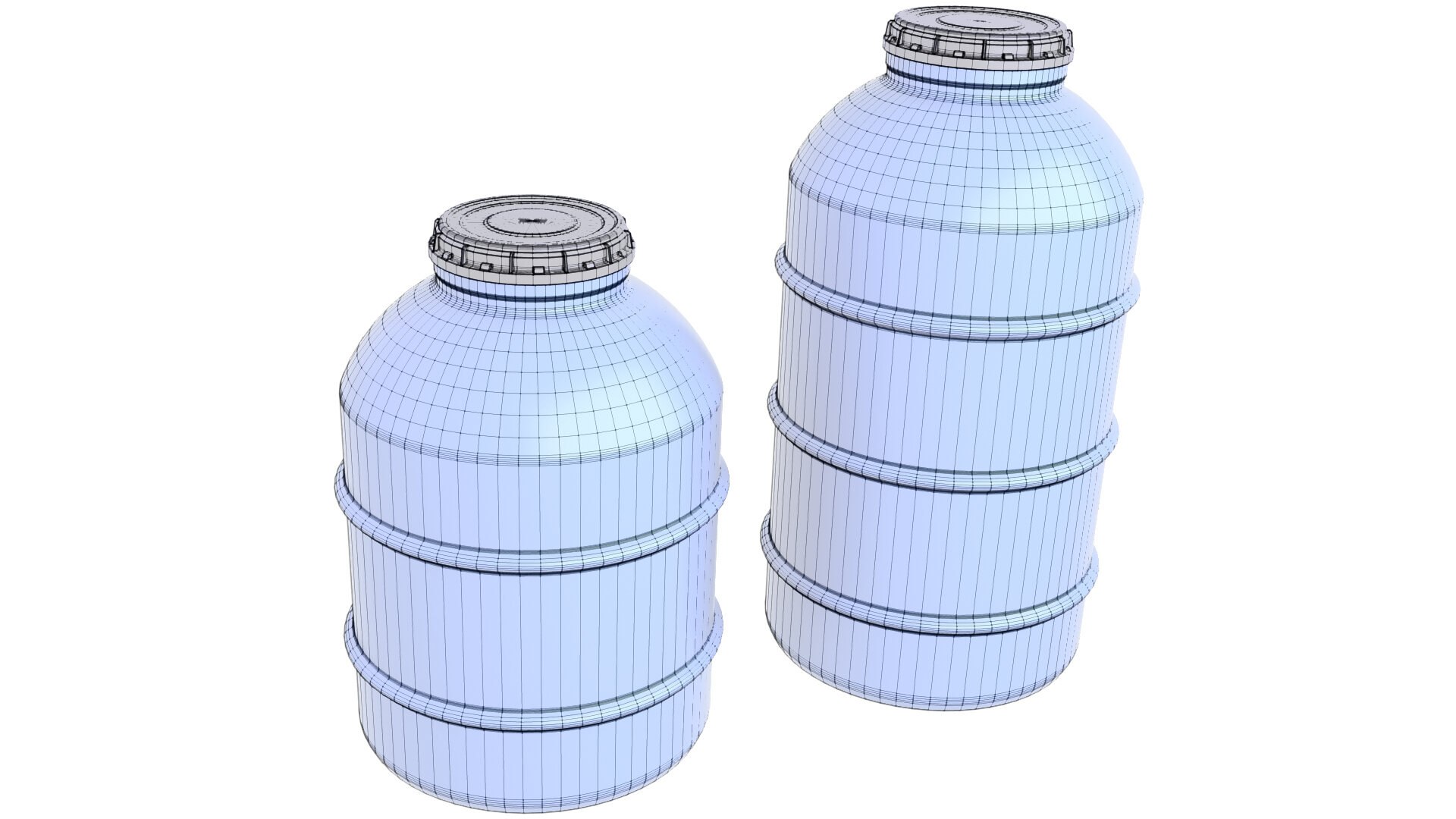 Storage Water Tanks v2 3D model https://p.turbosquid.com/ts-thumb/QL/KIbfmg/wh/3d_water_tank_3_7_10000_17000/jpg/1748256082/1920x1080/fit_q87/87f0e853ed0bcac8f99a8464184d81cf2e344719/3d_water_tank_3_7_10000_17000.jpg