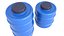 Storage Water Tanks v2