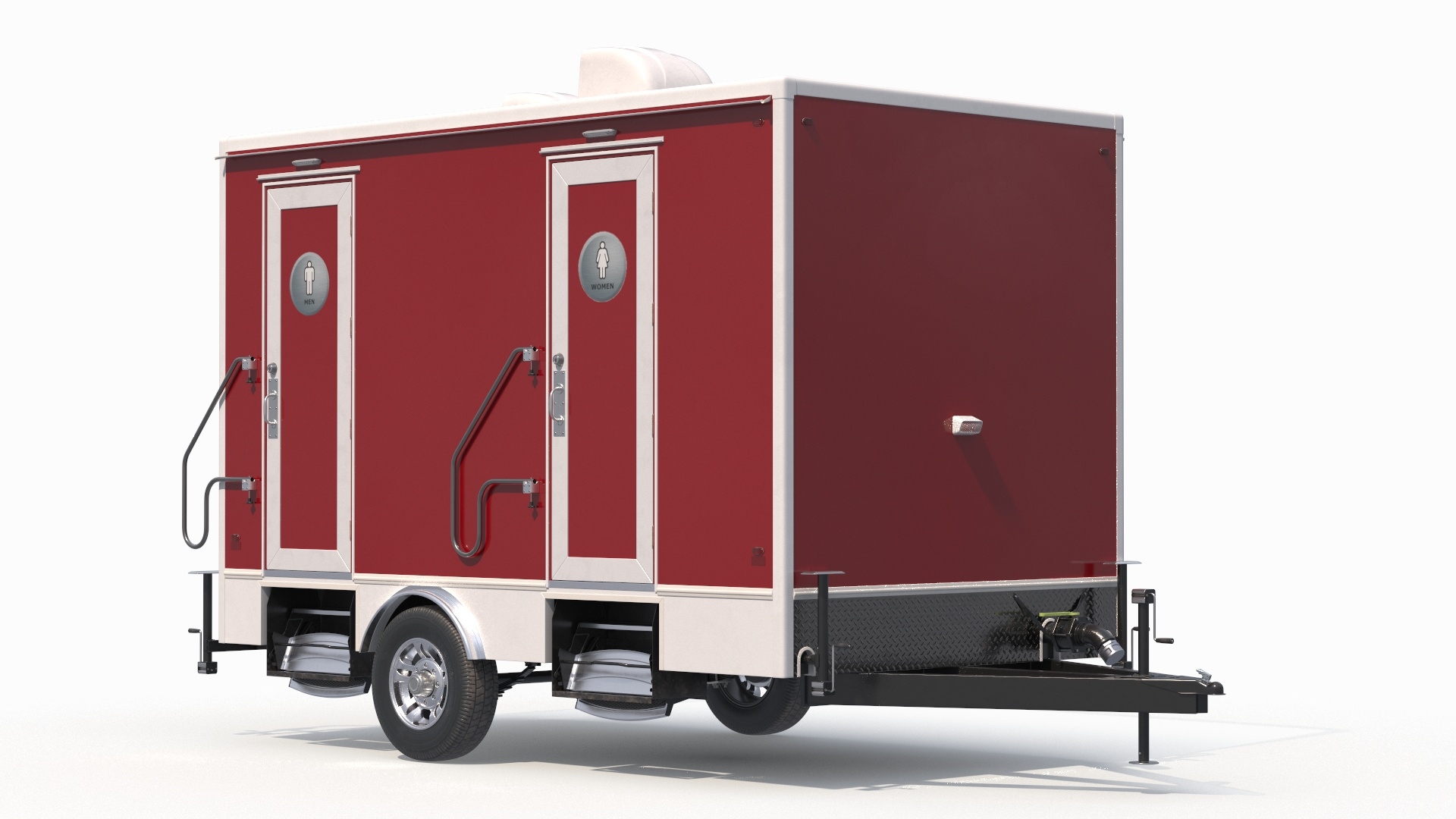Dual Cubicle Sanitation Trailer Red 3D https://p.turbosquid.com/ts-thumb/QL/KNV1j4/20/dual_cubicle_sanitation_trailer_red_360/jpg/1784838955/1920x1080/turn_fit_q99/d0a7562ca15dd0ebb477c7afbe2c7be636e33fd6/dual_cubicle_sanitation_trailer_red_360-1.jpg