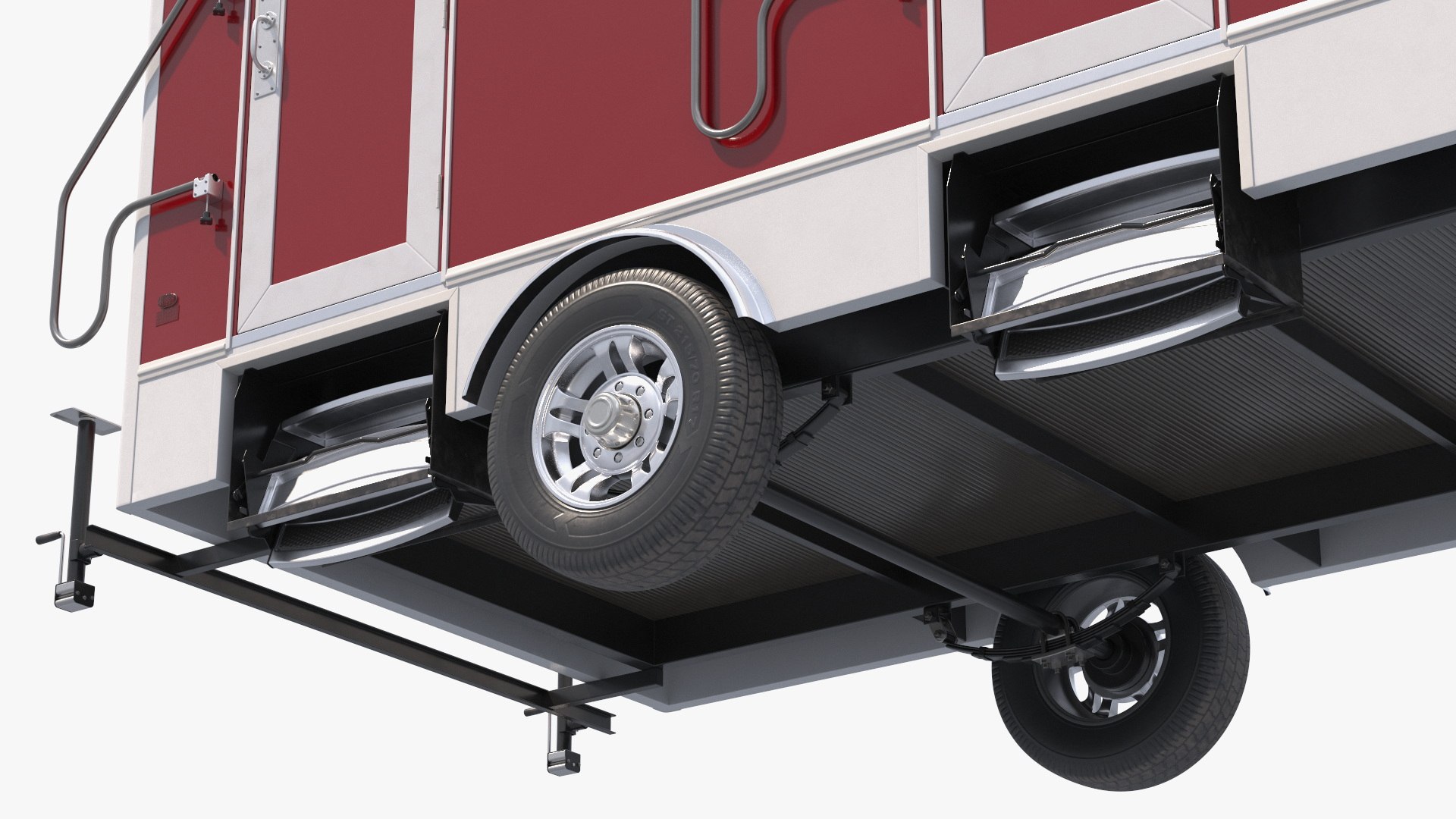 Dual Cubicle Sanitation Trailer Red 3D https://p.turbosquid.com/ts-thumb/QL/KNV1j4/51/dual_cubicle_sanitation_trailer_red_011/jpg/1784839041/1920x1080/fit_q87/ac8636d2c88bcb0f169b4656e871cafc30e6df06/dual_cubicle_sanitation_trailer_red_011.jpg