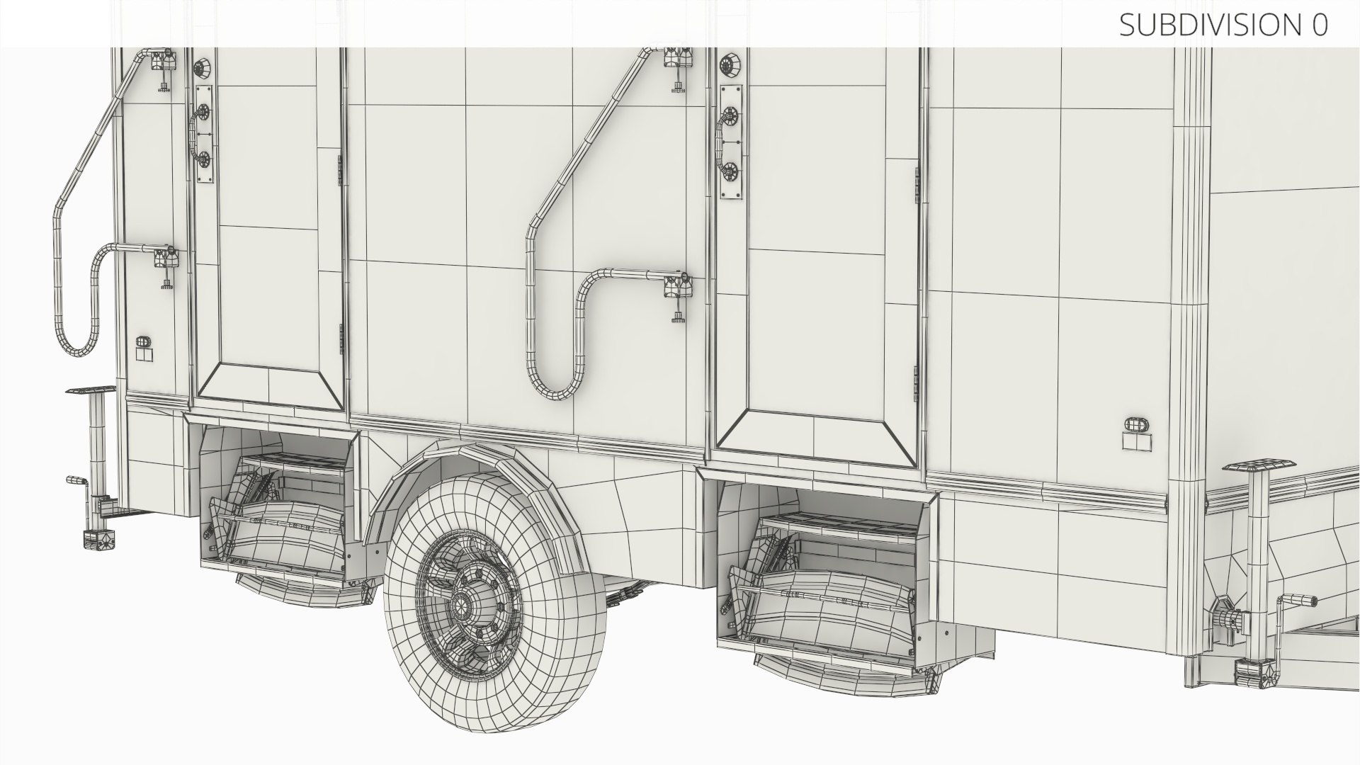 Dual Cubicle Sanitation Trailer Red 3D https://p.turbosquid.com/ts-thumb/QL/KNV1j4/CD/dual_cubicle_sanitation_trailer_red_014/jpg/1784839048/1920x1080/fit_q87/2a2210eed4b58445045d4991f6f0c88f0557bedc/dual_cubicle_sanitation_trailer_red_014.jpg