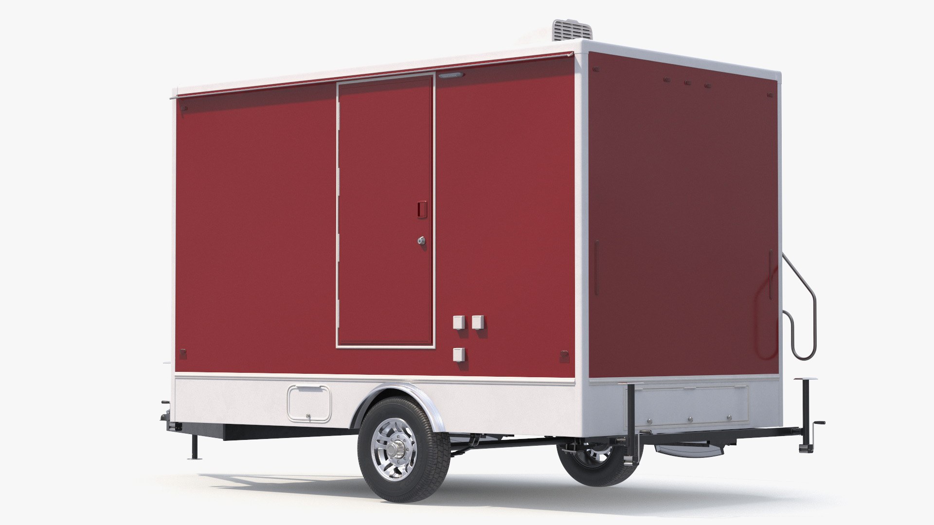 Dual Cubicle Sanitation Trailer Red 3D https://p.turbosquid.com/ts-thumb/QL/KNV1j4/HS/dual_cubicle_sanitation_trailer_red_008/jpg/1784839033/1920x1080/fit_q87/e9a5348c45c2ea964daf7d86cbb849f6431508bf/dual_cubicle_sanitation_trailer_red_008.jpg
