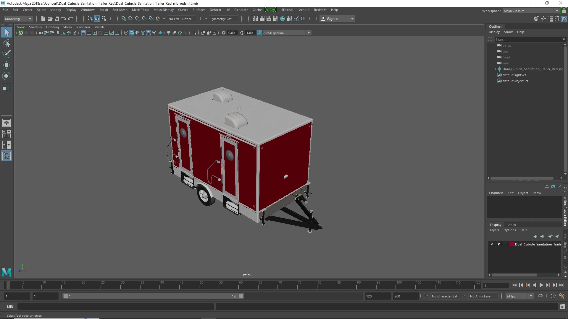 Dual Cubicle Sanitation Trailer Red 3D https://p.turbosquid.com/ts-thumb/QL/KNV1j4/L4/dual_cubicle_sanitation_trailer_red_1002/jpg/1784839070/1920x1080/fit_q87/36e791e734f7c299c2af42656cf581b8b6f66589/dual_cubicle_sanitation_trailer_red_1002.jpg