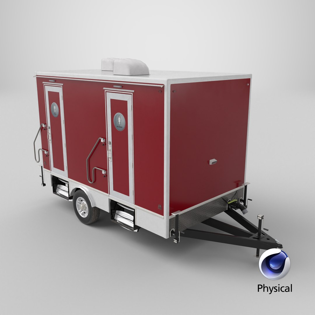 Dual Cubicle Sanitation Trailer Red 3D https://p.turbosquid.com/ts-thumb/QL/KNV1j4/TA/stemcell_cinema_4d_physical_render/png/1785246441/1920x1080/fit_q87/d21b42289a30281a254b4f36c86af996d66cadce/stemcell_cinema_4d_physical_render.jpg