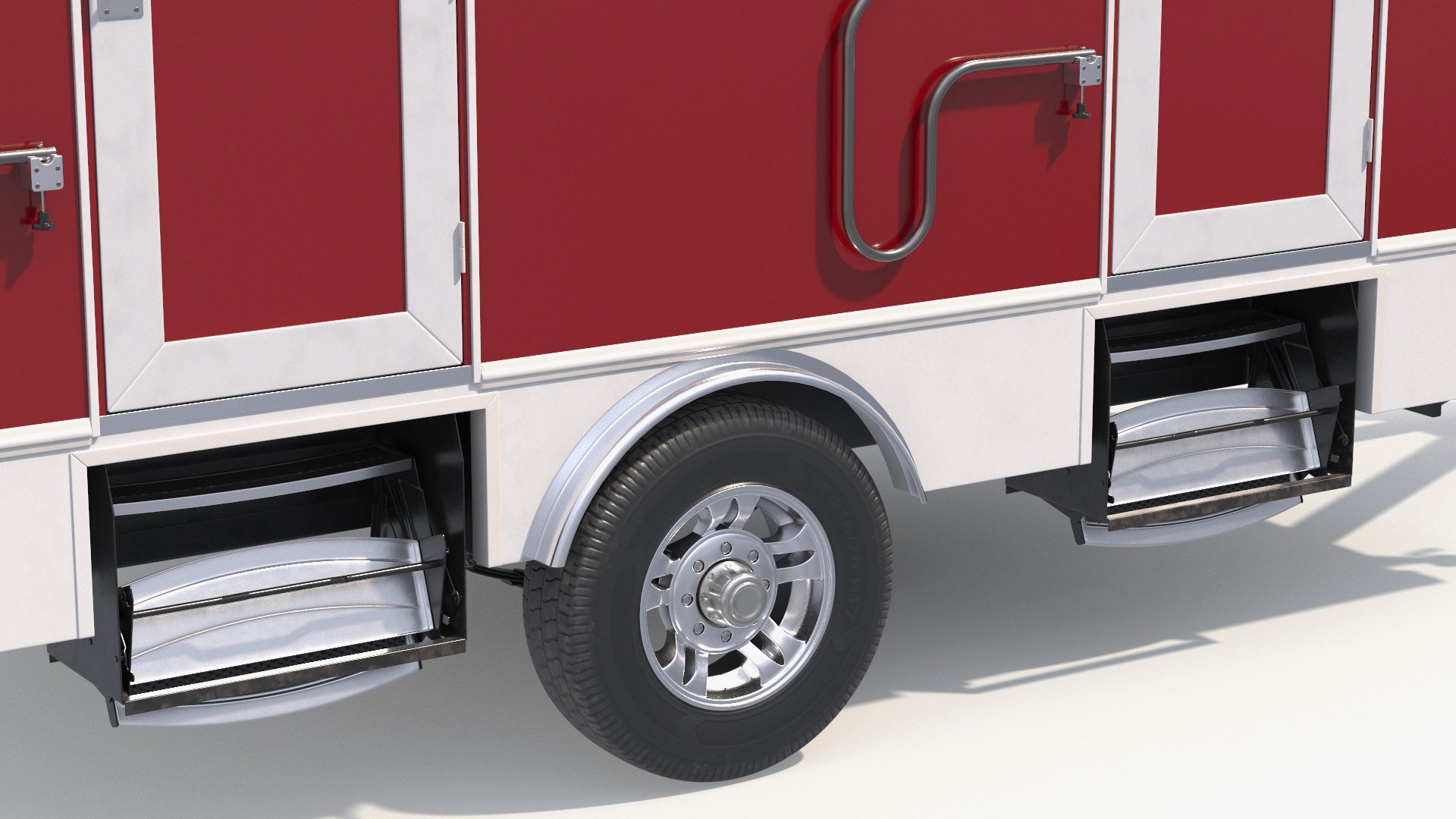 Dual Cubicle Sanitation Trailer Red 3D https://p.turbosquid.com/ts-thumb/QL/KNV1j4/al/dual_cubicle_sanitation_trailer_red_010/jpg/1784839038/1920x1080/fit_q87/a5f0cafdebba140d5b099b7081e6ae8bfaea320a/dual_cubicle_sanitation_trailer_red_010.jpg
