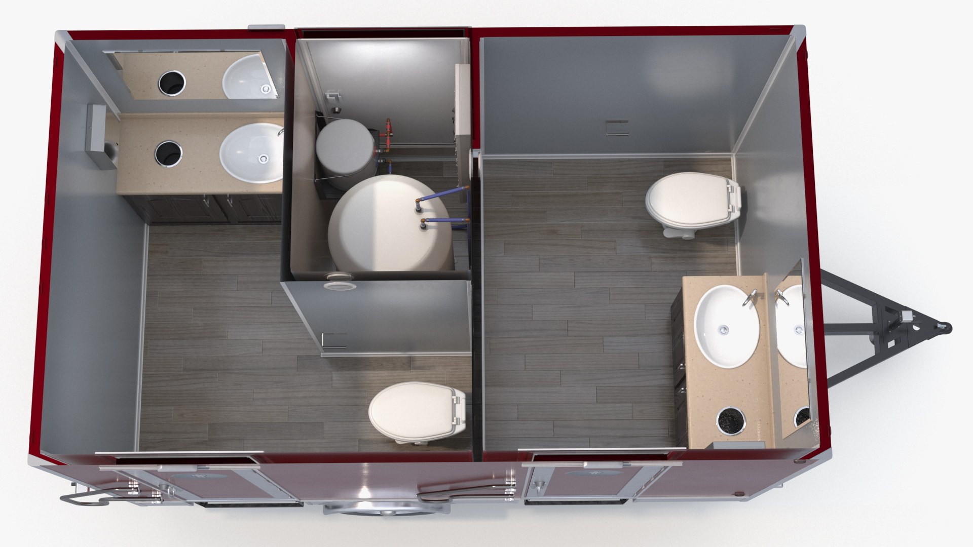 Dual Cubicle Sanitation Trailer Red 3D https://p.turbosquid.com/ts-thumb/QL/KNV1j4/mx/dual_cubicle_sanitation_trailer_red_004/jpg/1784839022/1920x1080/fit_q87/0acef7b6297671ee3af0ec6074ea696494dcfded/dual_cubicle_sanitation_trailer_red_004.jpg