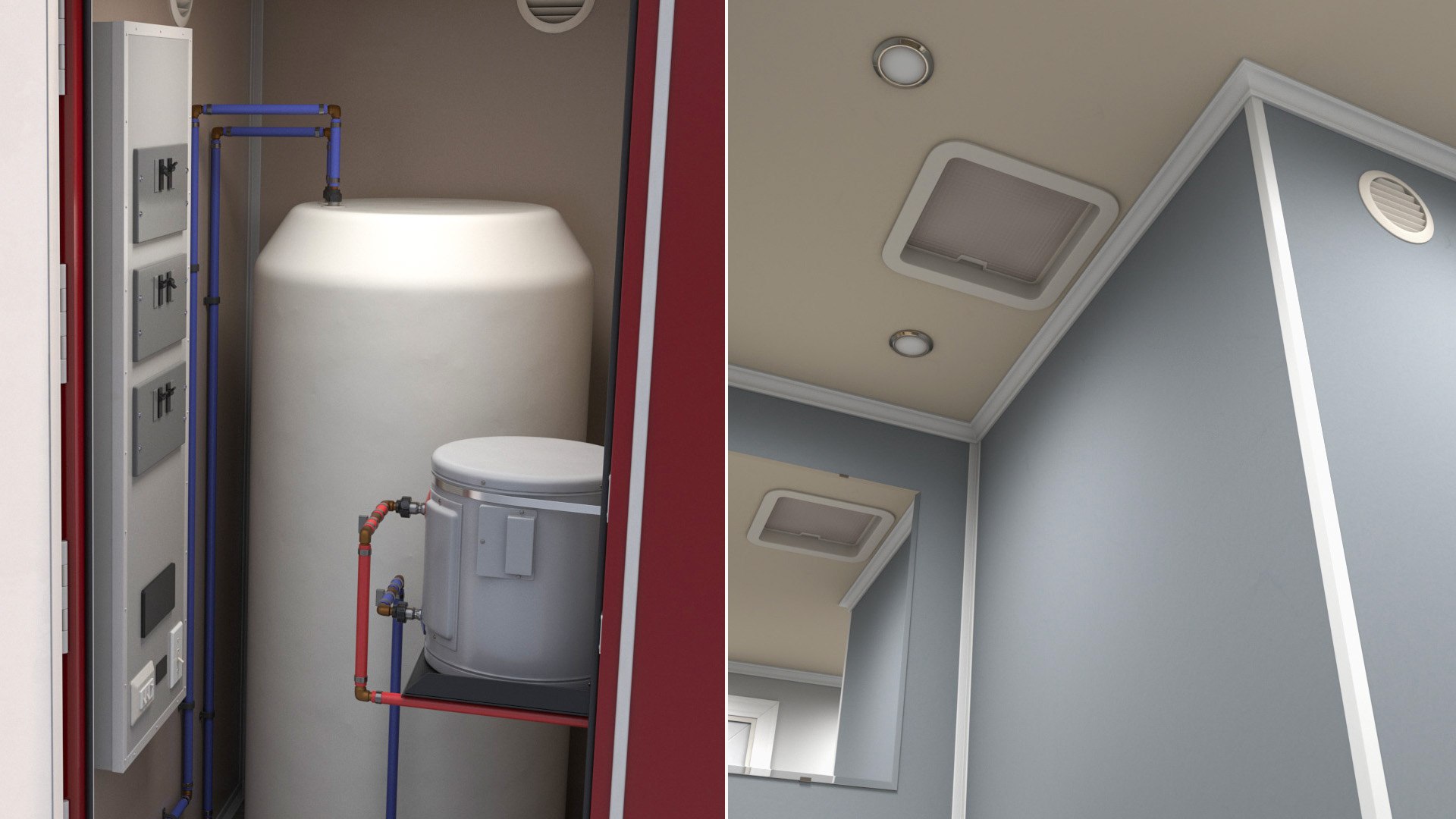 Dual Cubicle Sanitation Trailer Red 3D https://p.turbosquid.com/ts-thumb/QL/KNV1j4/y4/dual_cubicle_sanitation_trailer_red_006/jpg/1784839027/1920x1080/fit_q87/af3acf0b951ddc272c053a6250077b9345124058/dual_cubicle_sanitation_trailer_red_006.jpg