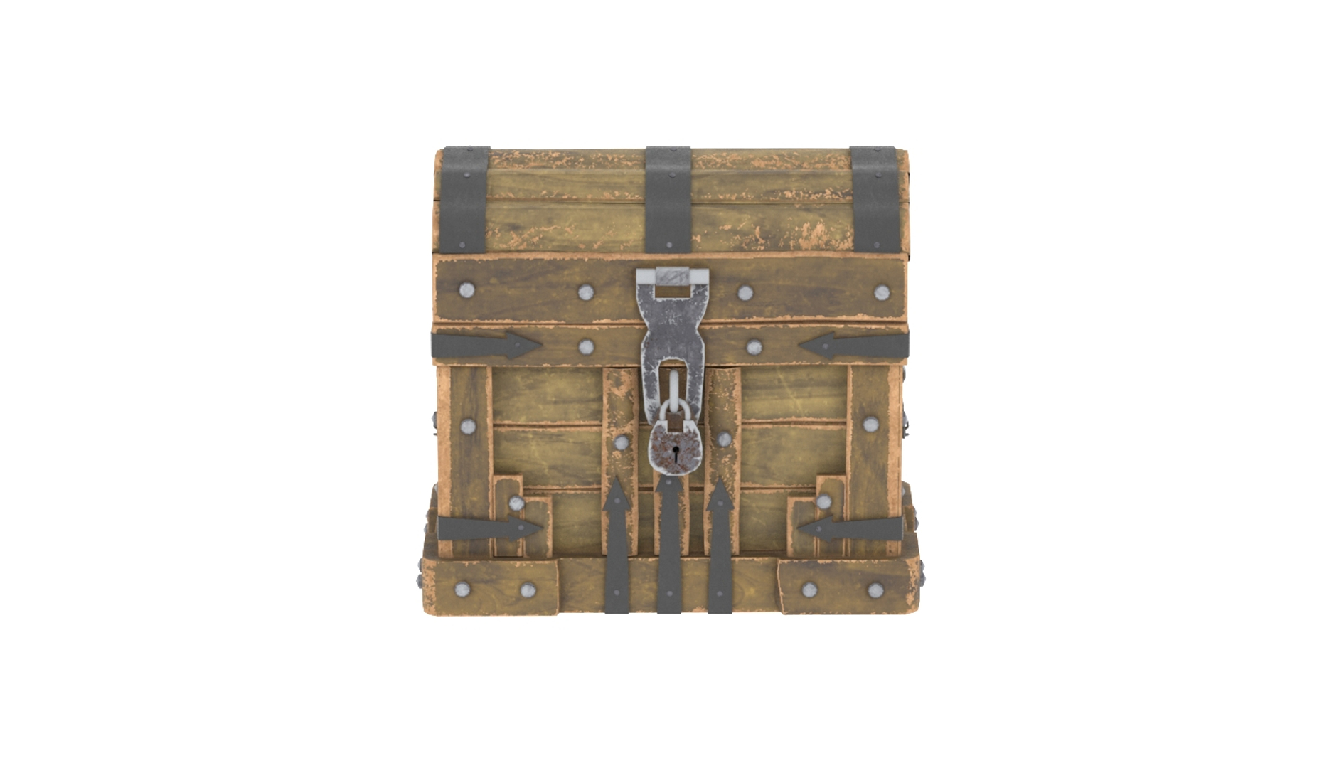 ready treasure chest 3D model https://p.turbosquid.com/ts-thumb/QL/Kyx8tI/0g5beIRJ/10001/jpg/1587562038/1920x1080/turn_fit_q99/0c18dbc0e24652ac4bf9db7c7da7ecd6d3016bcd/10001-1.jpg