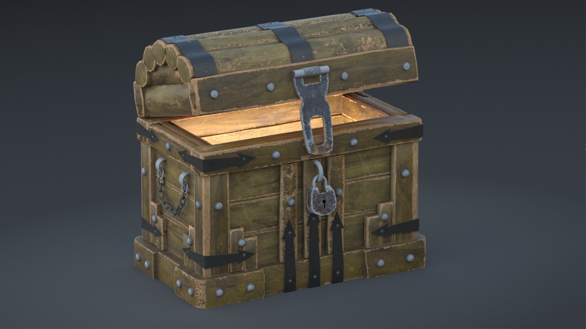 ready treasure chest 3D model https://p.turbosquid.com/ts-thumb/QL/Kyx8tI/13OIPds1/1/png/1587544716/1920x1080/fit_q87/9a0ff5863d8c8d5f1d551f1dc9a795c86669e161/1.jpg